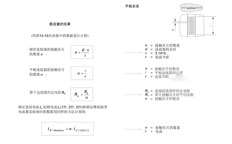 QQ图片20150714084311