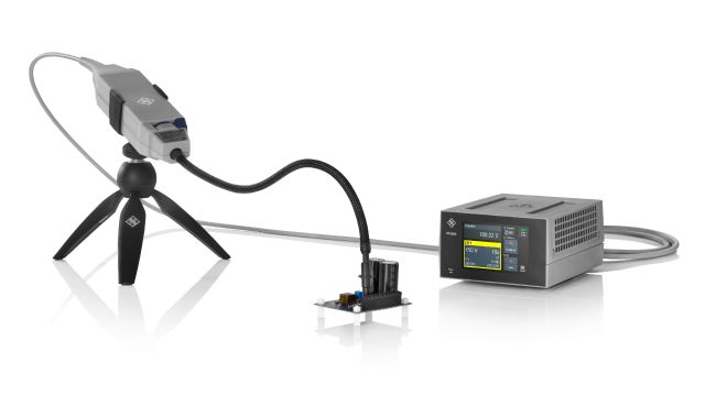 isolated-probe-system-for-oscilloscope-application-image-rohde-schwarz_200_103195_640_360_6.jpg