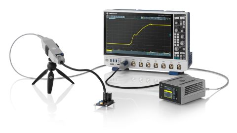 c80fc8a3d8422c136a86fc56ab3e4fe9_isolated-probe-system-for-oscilloscope-application-image-rohde-schwarz_200_103198_320_180_6.jpg