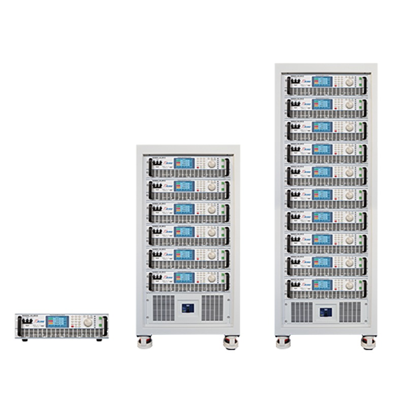 HY-PWH系列大功率可编程宽范围直流电源