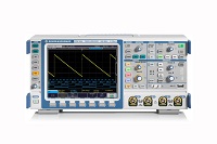 RTO2000系列数字示波器